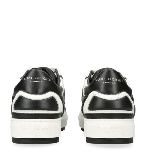 kurt geiger sneakers sale.